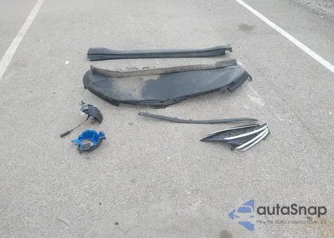 2022 Jeep Compass Latitude 4X4 из США, поврежденный, VIN 3C4NJDBB9NT231501